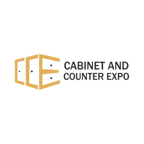 Cabinet and Counter Expo Profile Picture