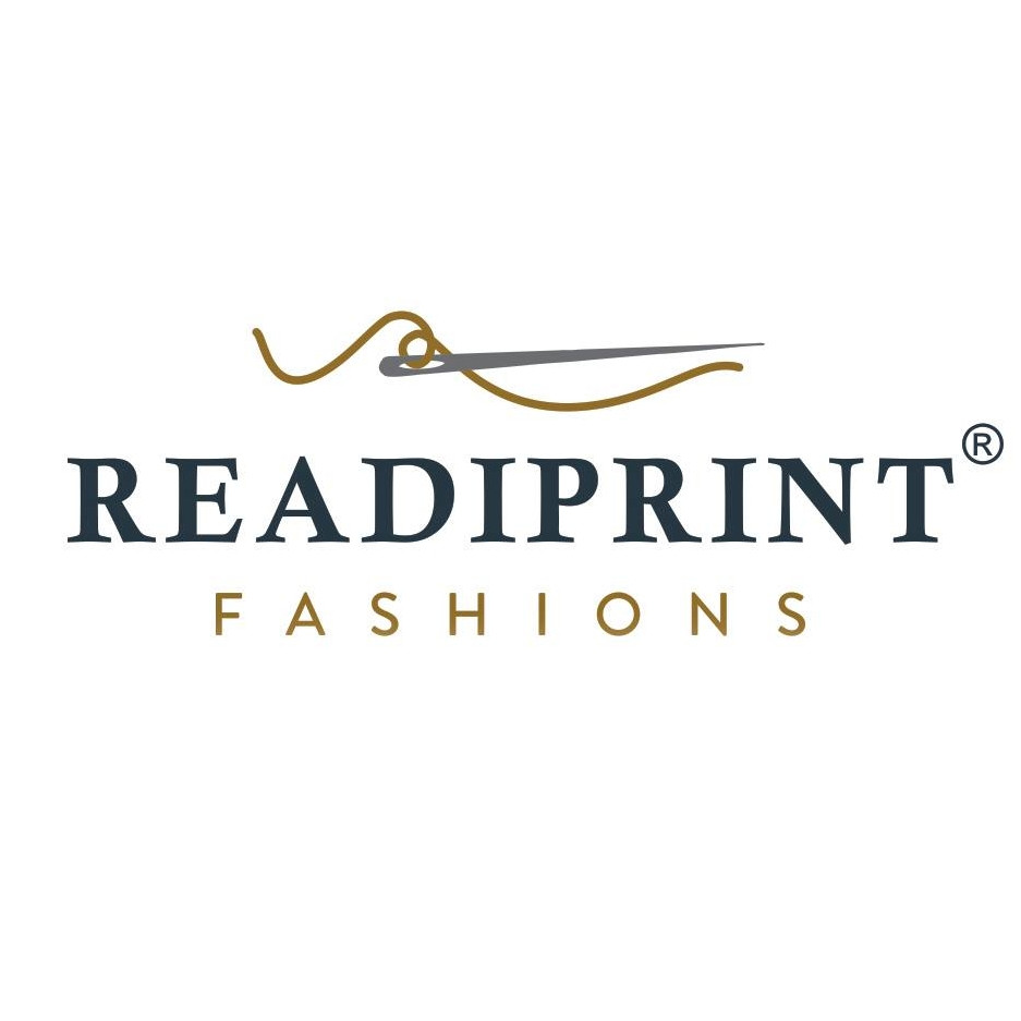 Readiprint Fashions Profile Picture