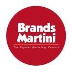 Brands Martini profile picture