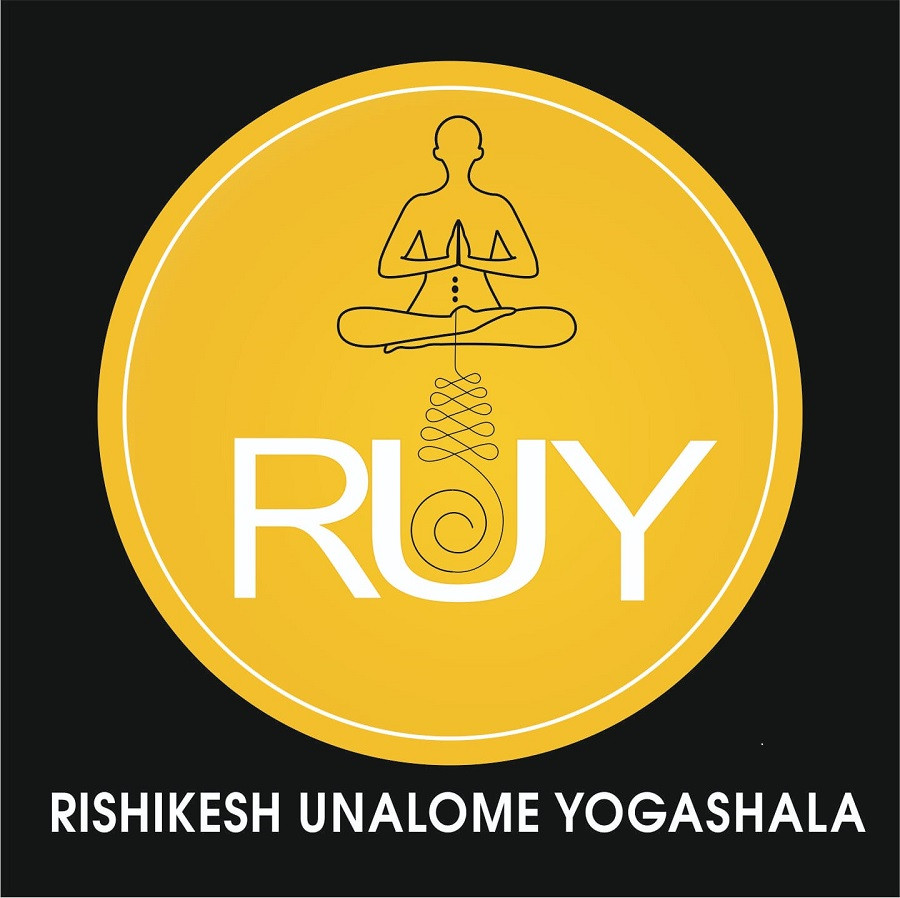 rishikeshunalome yogashala Profile Picture