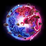 siwkrtangceriy Profile Picture