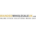 Branded Wholesale UK Profile Picture