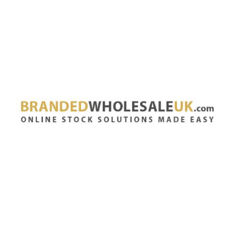 Branded Wholesale UK Profile Picture