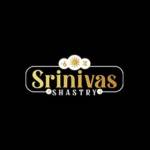 Astro Srinivas Shastry Profile Picture