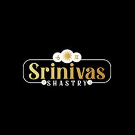 Astro Srinivas Shastry Profile Picture