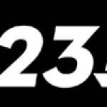 123B profile picture