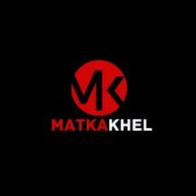 matkakhel Profile Picture