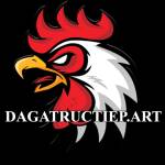 DAGATRUCTIEP ĐÁ GÀ THOMO HÔM NAY MỚI NHẤT profile picture