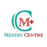 Generic Drugs profile picture