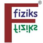 physics byfiziks profile picture