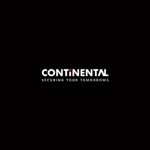 Continental International Group Profile Picture