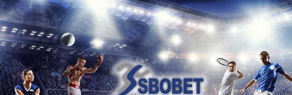 sbobetstudio Cover Image