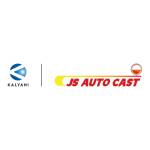 ADI Casting Manufacturers profile picture