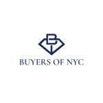 Buyers of NYC profile picture