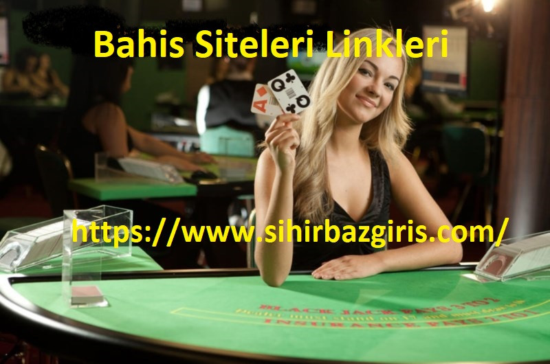 Bahis Siteleri Linkleri Profile Picture