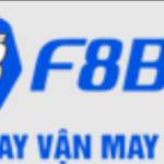 F8BET Profile Picture