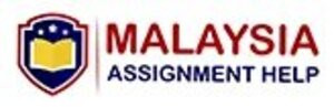 Malaysia Assignment Help Profile Picture