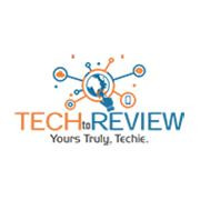 techtoreviews Profile Picture