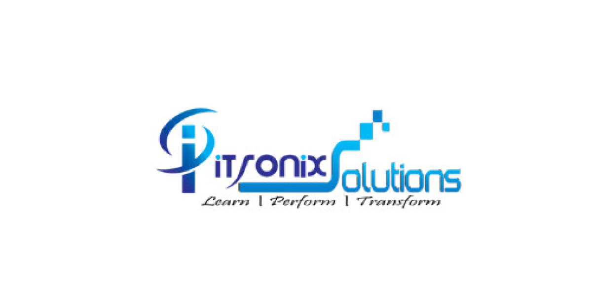 Web Development Training in Jalandhar - Itronix Solution