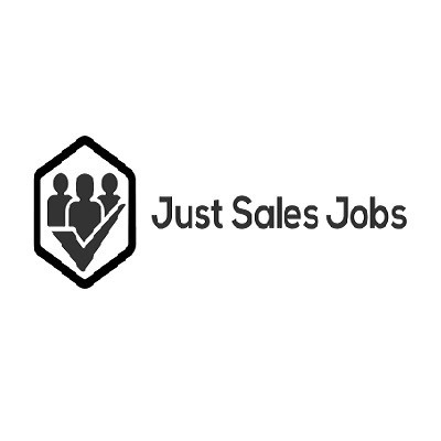 Just Sales Jobs Profile Picture