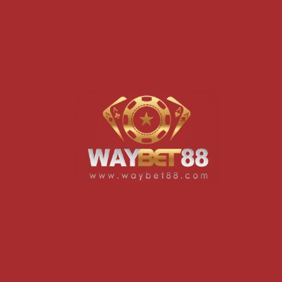 Waybet88 Profile Picture