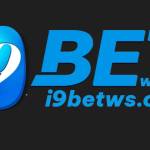 Nhà cái i9bet profile picture