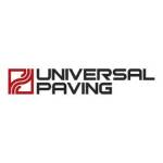 Universal Paving profile picture