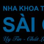 Nha Khoa profile picture