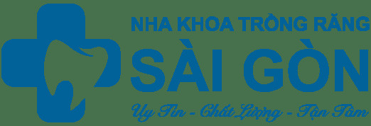 Nha Khoa Profile Picture