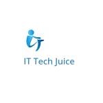 ittechjuice profile picture