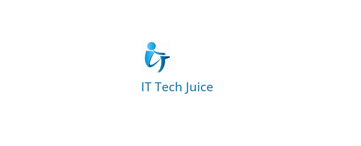 ittechjuice Profile Picture