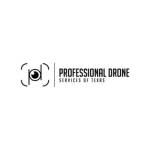 Professional Drone Services of Texas profile picture