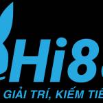 Hi88 Giải trí Hi88 profile picture