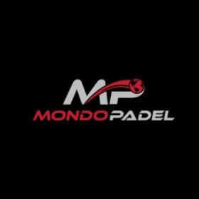 mondopadel Profile Picture