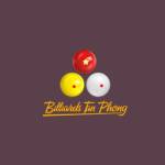 Bida Tan Phong Profile Picture