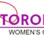 abortionclinictoronto profile picture
