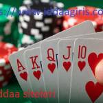 yasal iddaa siteleri profile picture