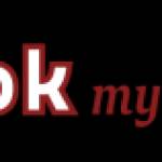 Bookmy blogs profile picture