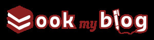 Bookmy blogs Profile Picture