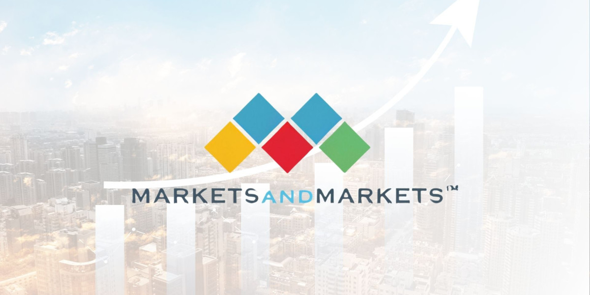 Over The Counter Test Market: Global Growth Drivers and Regional Trends