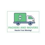 packersnovers Profile Picture
