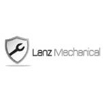 @lanz_mechanical Profile Picture