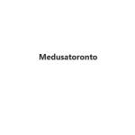 Medusa toronto profile picture