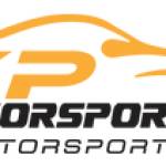 XP Motorsports Profile Picture