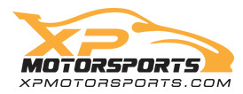 XP Motorsports Profile Picture