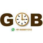 Giftwatches Boutique profile picture