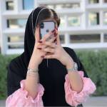 Alicia profile picture