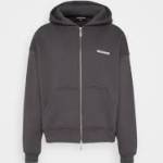 Wrstbhvr Hoodie Damen Profile Picture
