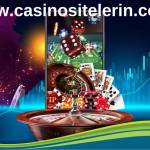 bahis ve casino siteleri profile picture