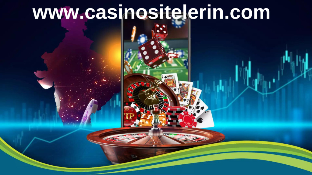 bahis ve casino siteleri Profile Picture